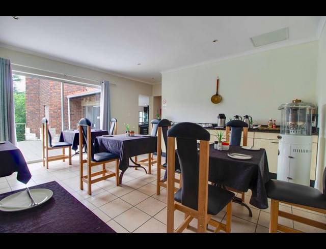 BUSINESS FOR SALE IN ROODEKRANS
